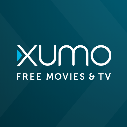 Xumo For Android Tv Apk Download 21 Free 9apps