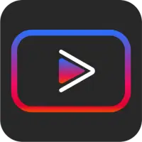 Youtube Vanced Apk Download 21 Free 9apps