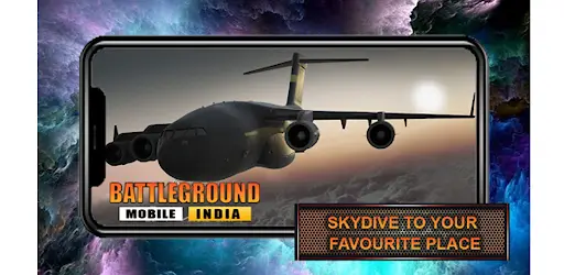 Pubg Battleground Mobile India Apk Download 21 Free 9apps