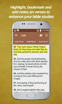 Holy Bible Gateway App Apk Download 21 Free 9apps Holy Bible Gateway App Apk Download 21 Free 9apps