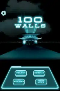 Descarga De La Aplicacion 脱出ゲーム 100 Walls 21 Gratis 9apps