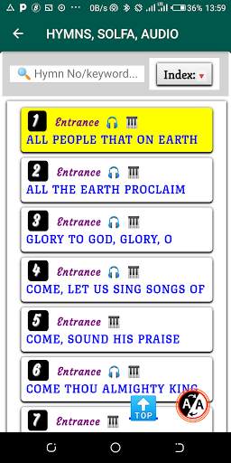 daily missal free download daily missal free download