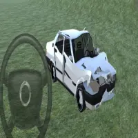 Descarga De La Aplicacion Esporar Kaza Crash Simulator 2021 2021 Gratis 9apps - roblox car crash simulator secret badge