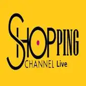 Shopping Channels Live Apk Download 21 Free 9apps