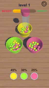 ボールソートスイッチパズルゲームアプリのダウンロード21 無料 9apps ボールソートスイッチパズルゲームアプリのダウンロード21 無料 9apps