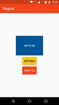 Plugout Apk Download 21 Free 9apps Plugout Apk Download 21 Free 9apps