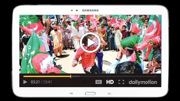 Pti Songs 2018 Na Android App Skachat 9apps