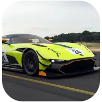 Amazing Aston Martin Vulcan Wallpaper App Android क ल ए ड उनल ड 9apps