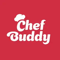Chef Buddy: Smart App for Chefs &amp; Food Businesses icon