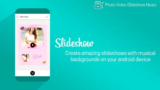 Photo Slideshow With Music App Download 2021 Free 9apps