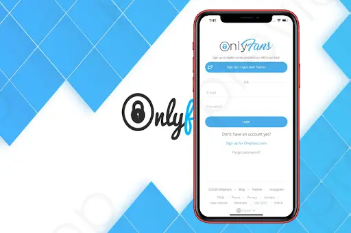 Onlyfans gratis apk