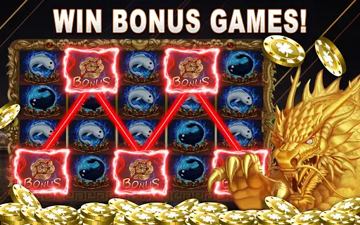 Club Gold Casino Bonus Code 2021 - Aurvis R&d Slot Machine