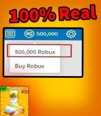 How To Get Free Robux L Earn Robux Free Today 2019 Apk Download 2021 Free 9apps - free robux earn today