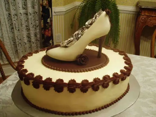 Telechargement De L Application Idees De Gateau D Anniversaire 21 Gratuit 9apps Telechargement De L Application Idees De Gateau D Anniversaire 21 Gratuit 9apps