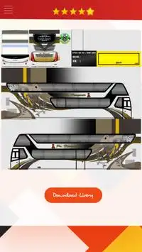 Livery Bussid Bimasena Sdd App Download 2021 Free 9apps Ada baiknya masuk kesini untuk mendownload koleksi lengkap template livery bussid 101+ livery bussid (bus simulator indonesia) hd shd koleksi lengkap terbaru. livery bussid bimasena sdd app download