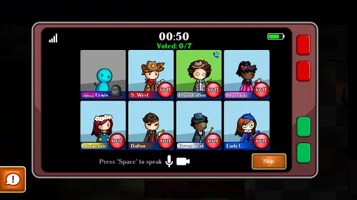 1 2 Blame Apk Download 21 Free 9apps 1 2 Blame Apk Download 21 Free 9apps