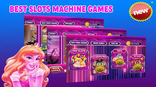Igt Slots | Online Casino Online: What Are The Casinos Of 2021 - Life Casino