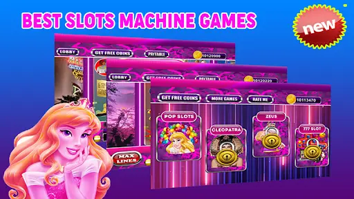 Any Palms Place Owners Here? (condo, Buyer, Casino) Slot