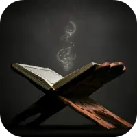 Telechargement De L Application Coran Fond D Ecran Anime 21 Gratuit 9apps Telechargement De L Application Coran Fond D Ecran Anime 21 Gratuit 9apps