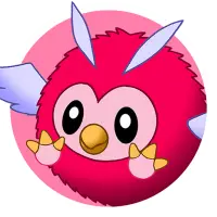 バルンバ Balloon Bird Apk Download 21 Free 9apps