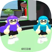 Guide Splatoon 2 Alpha Roblox Apk Download 21 Free Apktom