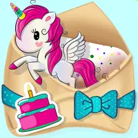 Telechargement De L Application Carte Invitation Anniversaire Licorne 21 Gratuit 9apps Telechargement De L Application Carte Invitation Anniversaire Licorne 21 Gratuit 9apps