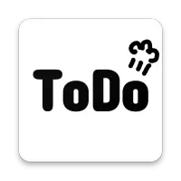 シンプルなtodoリスト ただ追加し 終わったら削除するだけ App لـ Android Download 9apps