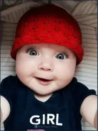 Perfect Mignon Bebe Fond Ecran App Download 21 Gratis 9apps