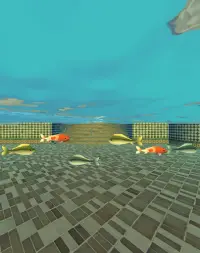 新作 無料 砂漠の家からの脱出 初心者向け脱出ゲーム App لـ Android Download 9apps