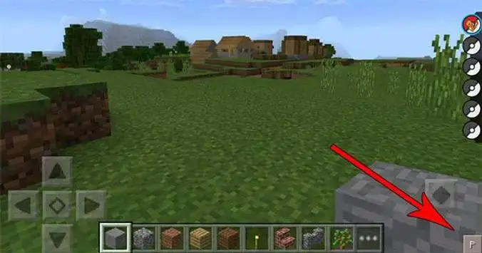 Telechargement De L Application Pixelmon Mod For Minecraft 21 Gratuit Apktom