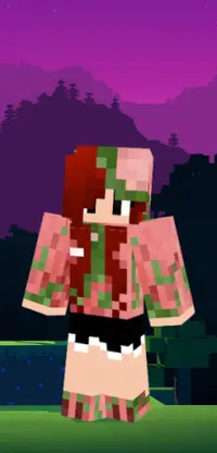 Mdbjjwaykfdudm Mdbjjwaykfdudm
