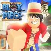 Blox Piece Apk Download 2021 Free 9apps - how to block in blox piece roblox