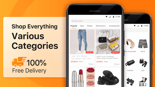 saramart nike trainers