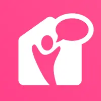 rencontres 6b site de rencontre coquine et plan cul gratuit à allada