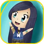 Itsfunneh Apk Download 2021 Free 9apps - itsfunneh roblox family ep 10