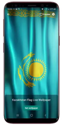 Kazakhstan Flag Waving Live Wallpaper Apk Download 21 Free 9apps Kazakhstan Flag Waving Live Wallpaper Apk Download 21 Free 9apps