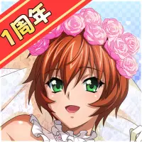 一騎当千エクストラバースト অ য প ড উনল ড কর ন 21 ব ন ম ল য 9apps 一騎当千エクストラバースト অ য প ড উনল ড কর ন 21 ব ন ম ল য 9apps
