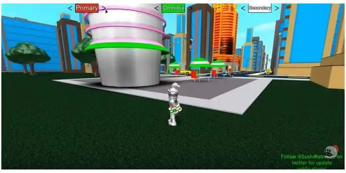 Guide For Roblox Ben 10 Arrival Of Aliens Apk Download 2021 Free 9apps - ben 10 arrival of aliens in roblox