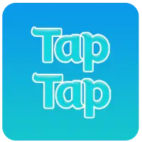 Tap Tap Guide For Tap Games Download Tap App Apk Download 21 Free 9apps