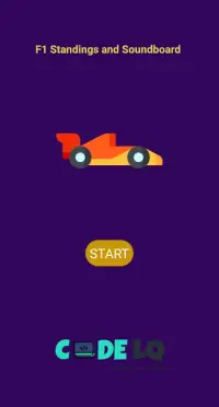 F1 Standings And Soundboard Apk Download 2021 Free 9apps