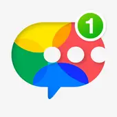 Share Chat Apk Download 2021 Free 9apps