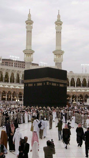 Kaaba Full Hd Wallpaper App Download 2020 Free 9apps