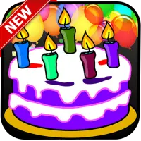 Telechargement De L Application Sonnerie Joyeux Anniversaire 21 Gratuit 9apps