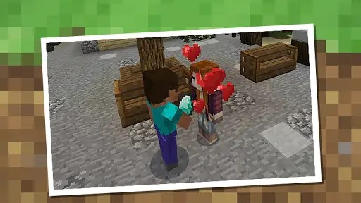 Free download minecraft mod girlfriend Girlfriend Mod