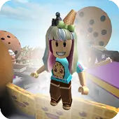 Cookie Swirl C Roblox Apk Download 2021 Free 9apps - cookie swirl c games roblox