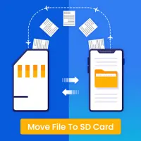 Move Files To Sd Card Apk Download 21 Free 9apps