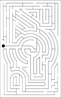Maze1 Apk Download 2021 Free 9apps - identity fraud roblox maze 1