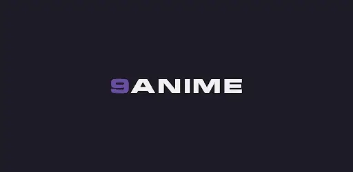 9anime Apk Download 21 Free 9apps 9anime Apk Download 21 Free 9apps