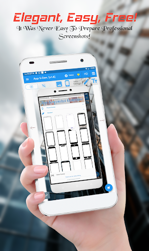 Download App Screenshot Mockup Generator 3d Picture Maker App Download 2020 Free 9apps