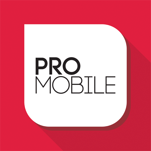 Mobile pro. PROMOBILE. Pro мобайл. Pro mobile Москва. Pro mobile журнал.